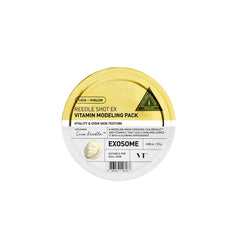 Reedle Shot EX Vitamin Modelling Pack 25g