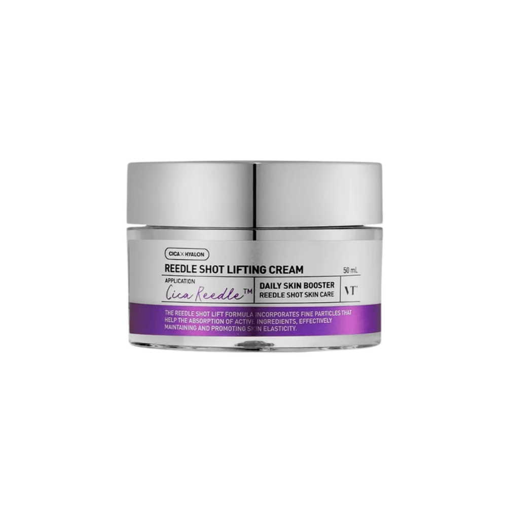 Reedle Shot Lifting Cream [50ml]
