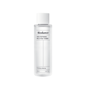 Biodance Refining Mild PHA Toner [150ml] | La Cosmetique