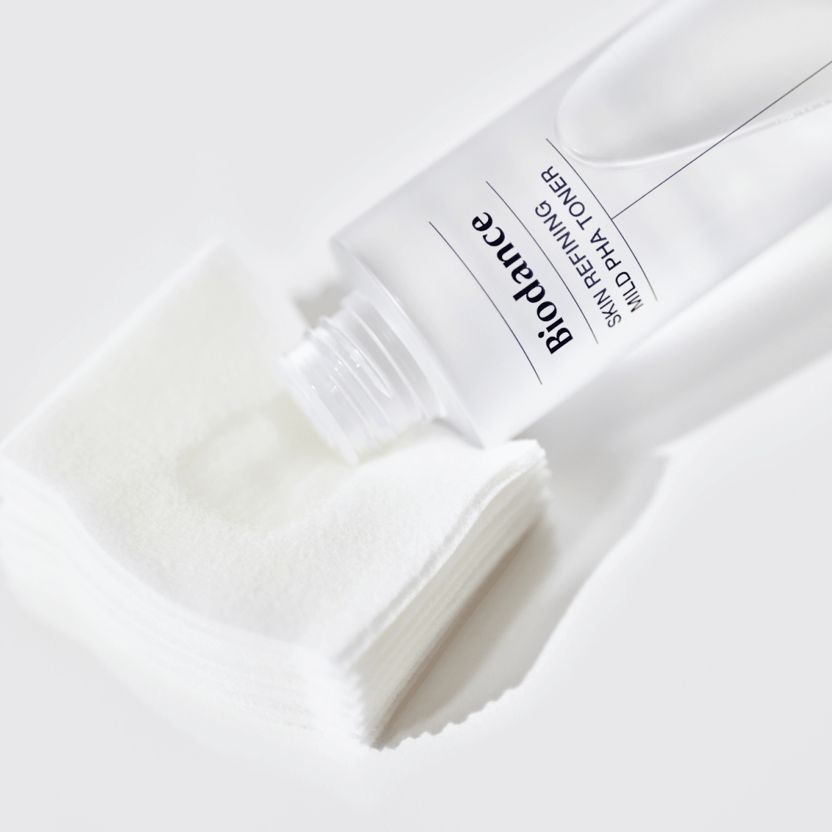 Biodance Refining Mild PHA Toner [150ml] | La Cosmetique