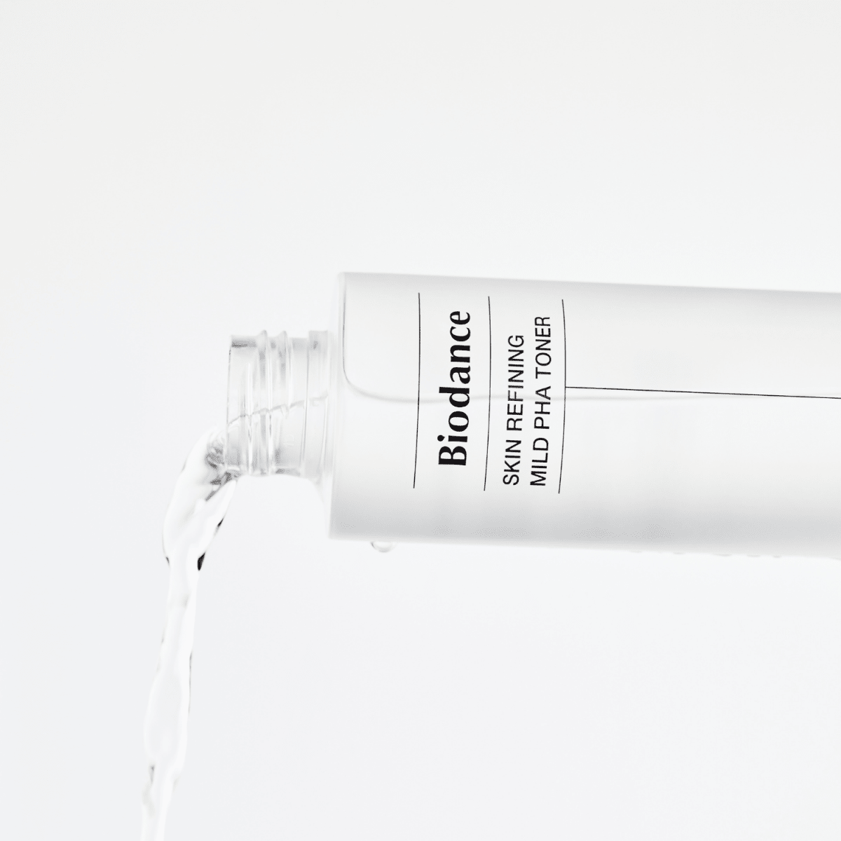 Biodance Refining Mild PHA Toner [150ml] | La Cosmetique