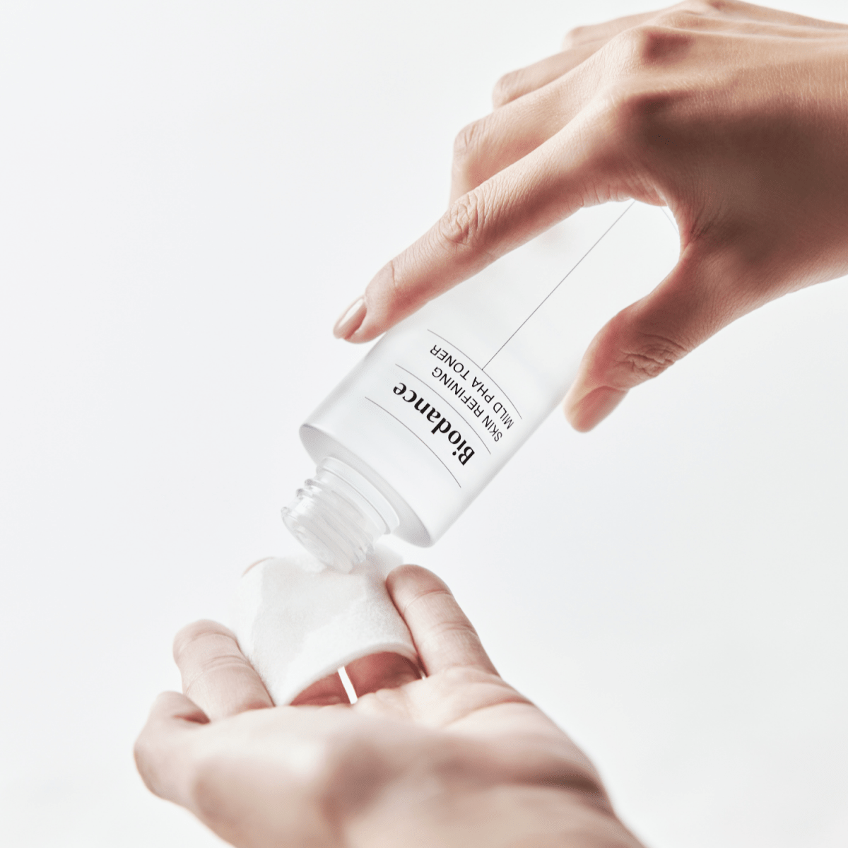 Biodance Refining Mild PHA Toner [150ml] | La Cosmetique