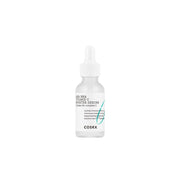 COSRX Refresh AHA BHA Vitamin C Booster Serum 30ml bottle product image