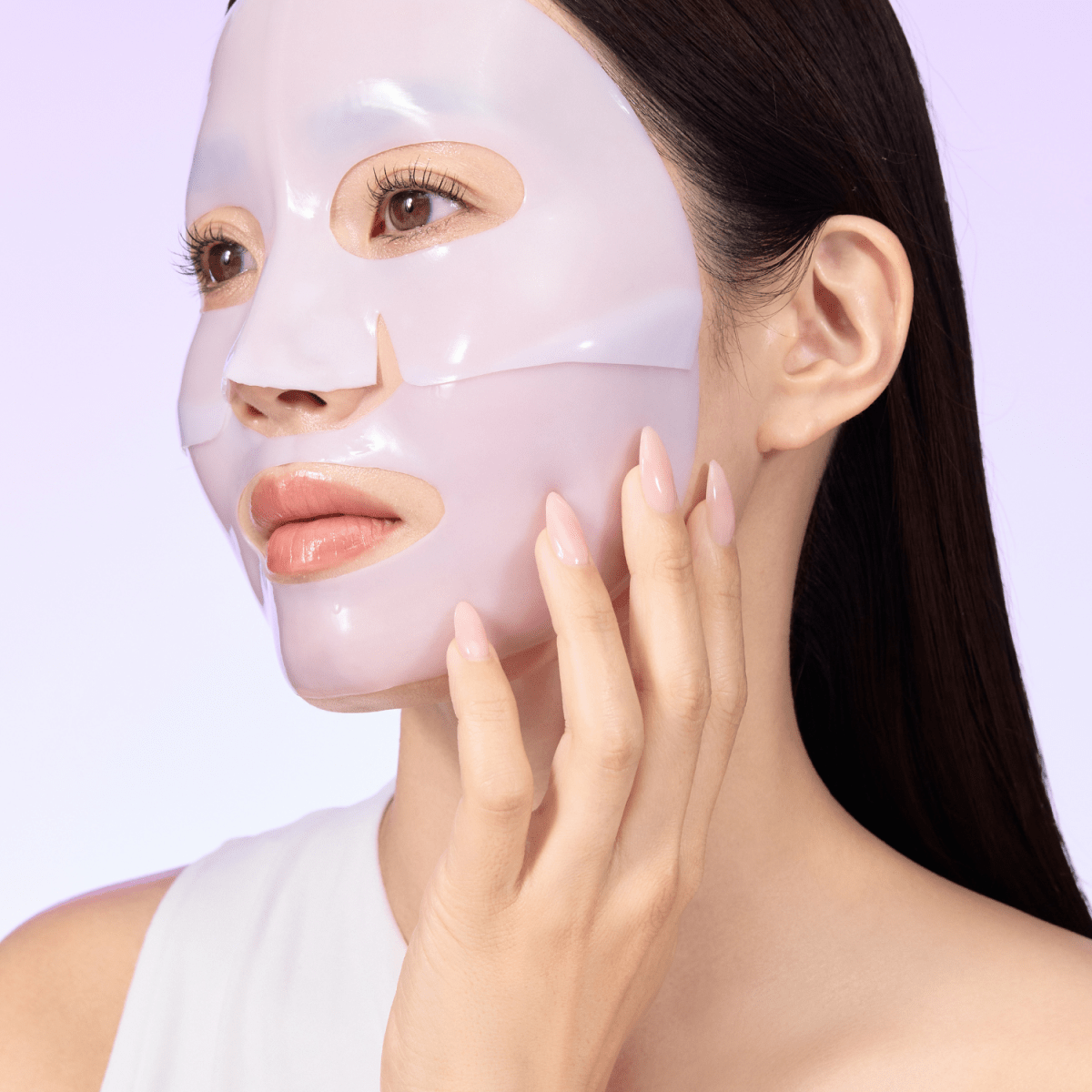 Biodance Rejuvenating Caviar PDRN Real Deep Mask Box [4pcs] | La Cosmetique
