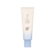 Beauty of Joseon Relief Sun Aqua-Fresh: Rice + B5 [50ml] | La Cosmetique