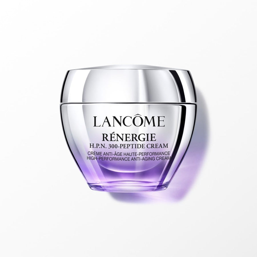 LANCOME Renergie H.P.N 300 Peptide Cream 50ml - Shop K-Beauty in Australia