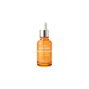 Jumiso [Renew] All Day Vitamin Brightening&Balancing Facial Serum 30ml | La Cosmetique