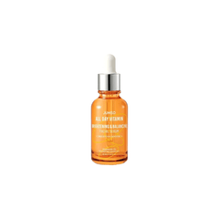 [Renew] All Day Vitamin Brightening&Balancing Facial Serum 30ml