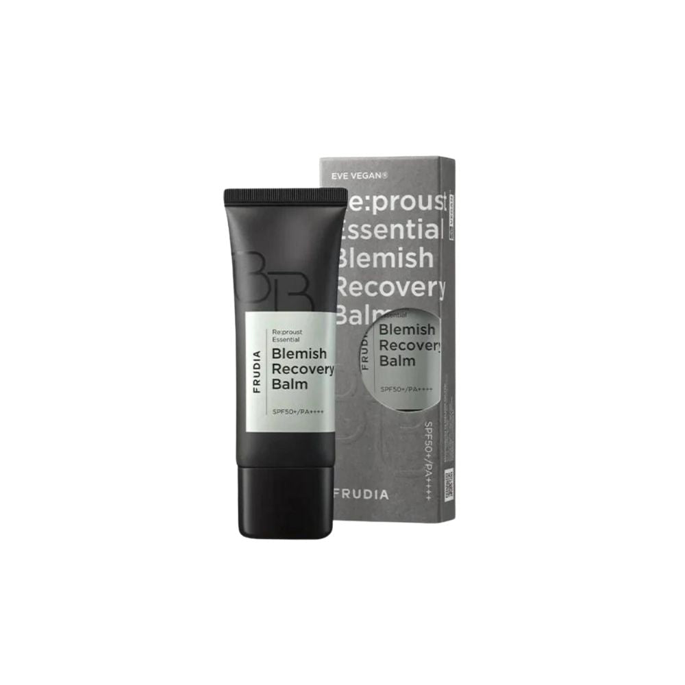 Frudia Re:proust Essential Blemish Recovery Balm 40g | La Cosmetique
