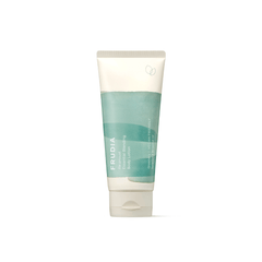 Re:proust Essential Blending Body Lotion Greenery 200ml