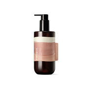 Frudia Re:proust Essential Blending Body Wash Dazzling 300ml | La Cosmetique