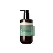 Frudia Re:proust Essential Blending Body Wash Greenery 300ml | La Cosmetique