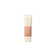 Frudia Re:proust Essential Blending Hand Cream Dazzling 50g | La Cosmetique