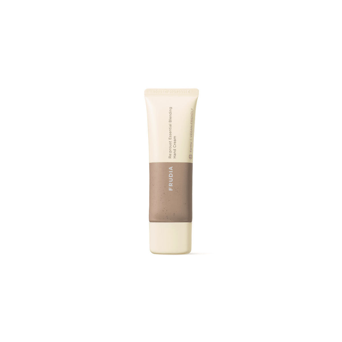 Frudia Re:proust Essential Blending Hand Cream Earthy 50g | La Cosmetique
