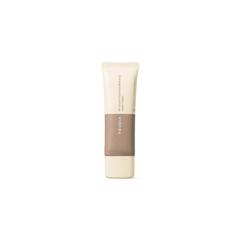 Re:proust Essential Blending Hand Cream Earthy 50g