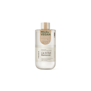 Frudia Re:proust Essential Deep Clean Lip & Eye Remover 300ml | La Cosmetique