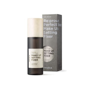 Frudia Re:proust Perfect Shield Make Up Setting Fixer [120ml] | La Cosmetique