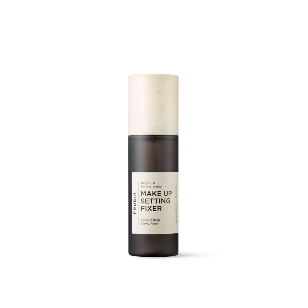 Frudia Re:proust Perfect Shield Make Up Setting Fixer [120ml] | La Cosmetique