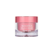 Farmstay Resilience Snail Cream 80g | La Cosmetique