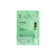 VT Cosmetics Reti-A Reedle Shot 100 2Step Hydrogel Mask [1pc] | La Cosmetique