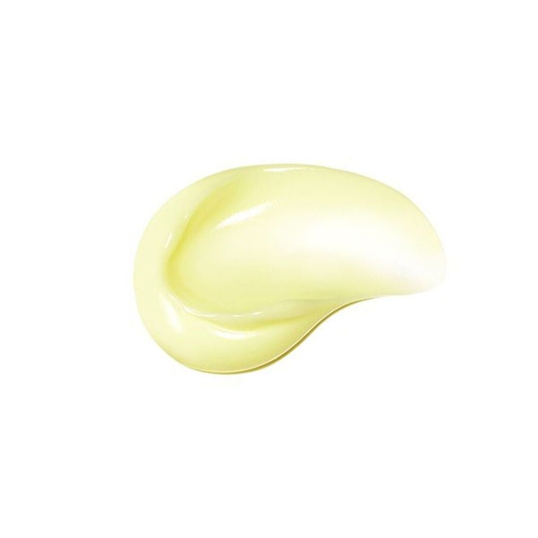 Dermatory Retinal Spicule Wrinkle & Neck Cream 50ml | La Cosmetique