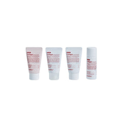 Retinol Collagen Lifting Trial Kit