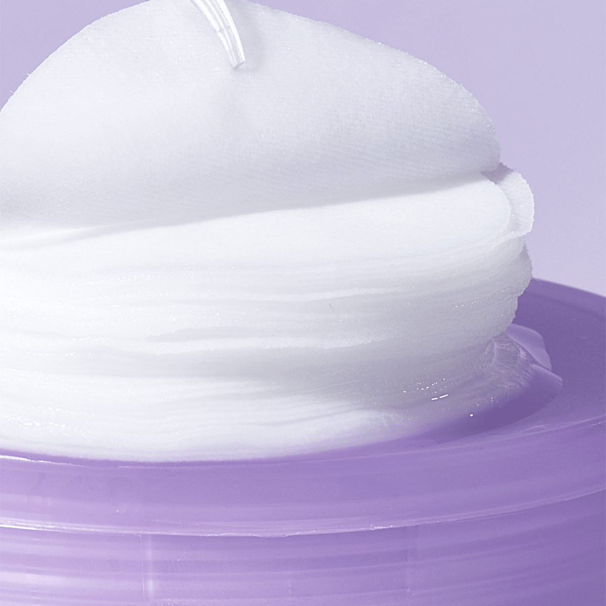 JMsolution Retinol Lifting Toner Pads [100 Pads] | La Cosmetique