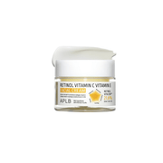 APLB Retinol Vitamin C Vitamin E Facial Cream 55ml | La Cosmetique
