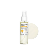 APLB Retinol Vitamin C Vitamin E Mist Essence 105ml | La Cosmetique