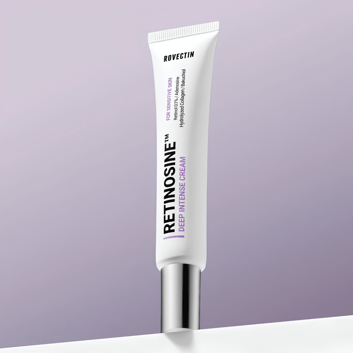 Rovectin Retinosine Deep Intense Cream 30ml | La Cosmetique