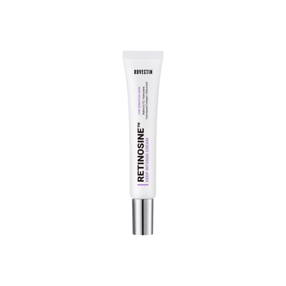 Retinosine Deep Intense Cream 30ml