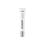 Rovectin Retinosine Deep Intense Cream 30ml | La Cosmetique