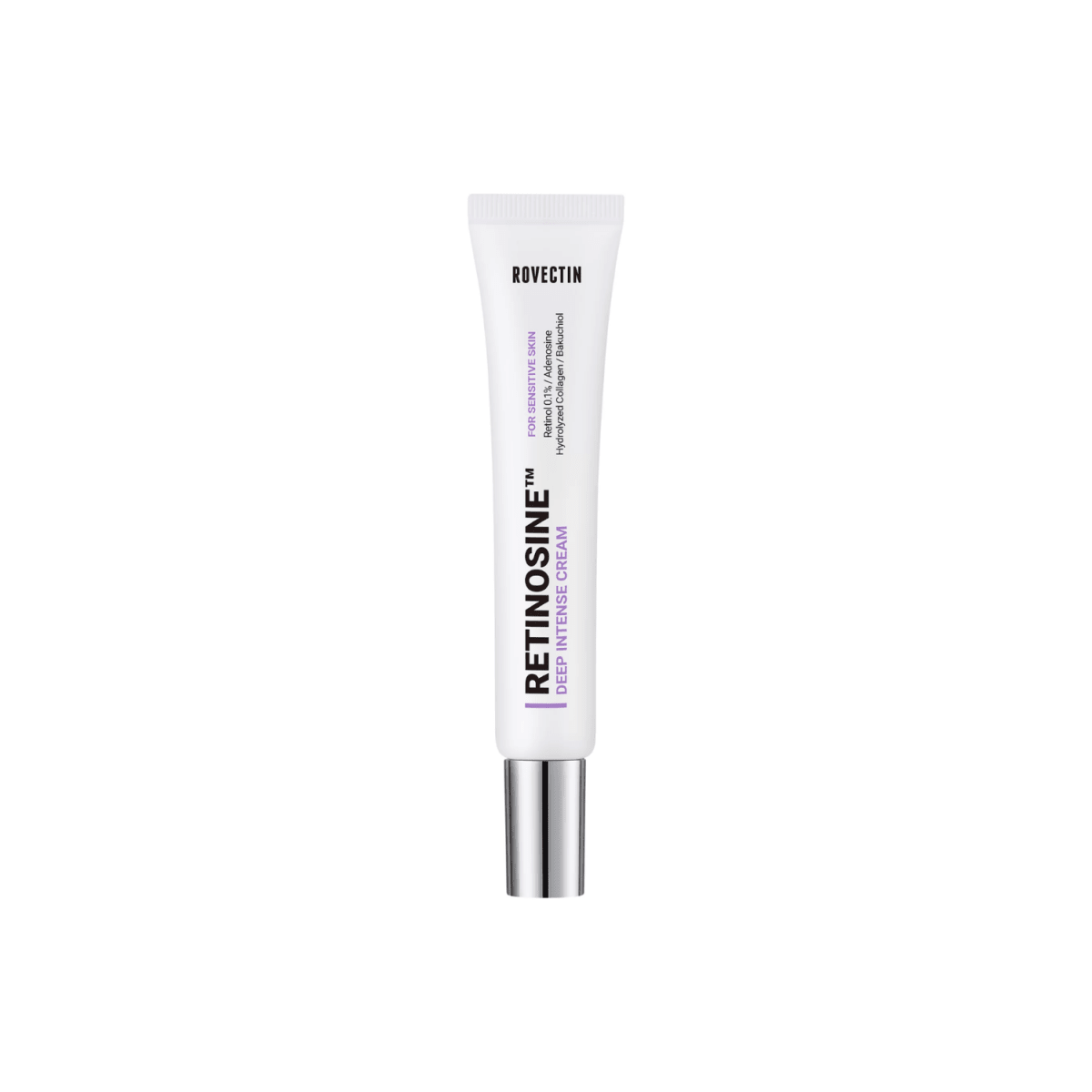 Rovectin Retinosine Deep Intense Cream 30ml | La Cosmetique