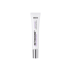 Retinosine Deep Intense Cream 30ml