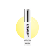 Rovectin Retinosine Deep Intense Serum 20ml | La Cosmetique