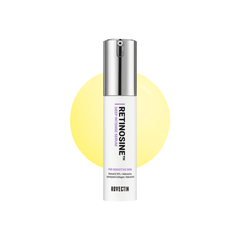 Retinosine Deep Intense Serum 20ml