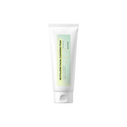 Klavuu Revitalizing Facial Cleansing Foam 150ml | La Cosmetique