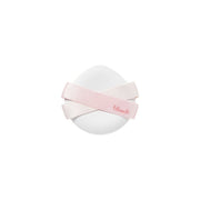 Fillimilli Ribbon Pang Pang Puff | La Cosmetique