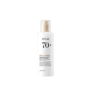 Anua Rice 70 Intensive Moisturizing Milk [150ml] | La Cosmetique