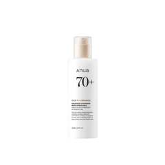 Rice 70 Intensive Moisturizing Milk [150ml]