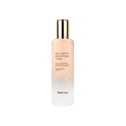 Farmstay Rice & Bifida Brightening Toner 120ml | La Cosmetique