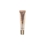 Farmstay Rice & Bifida Premium Rolling Eye Serum 25ml | La Cosmetique