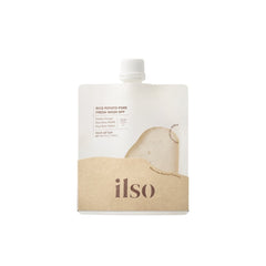 Rice Potato Pore Fresh Wash Off 15g
