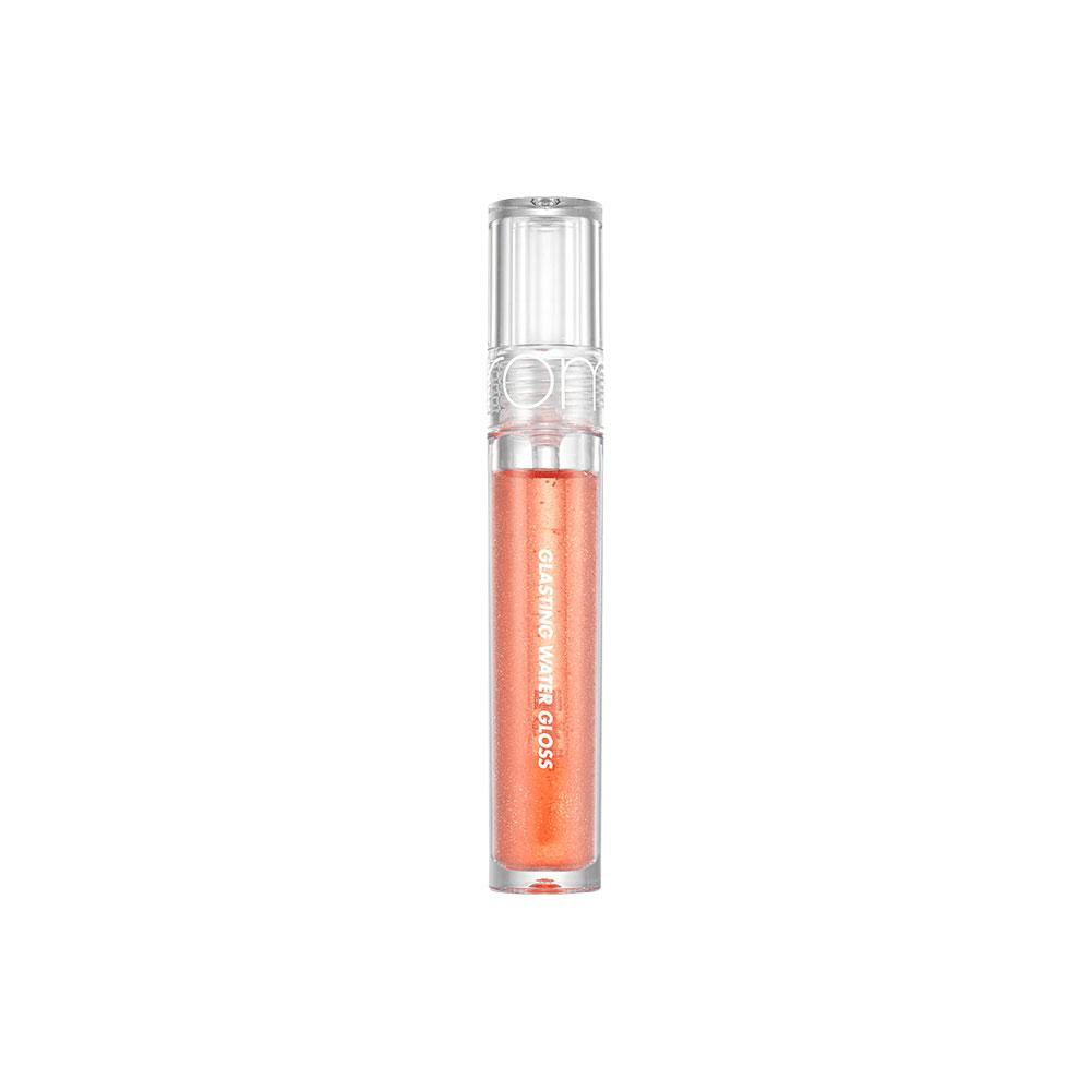 Rom&ndGlasting Water Gloss (3 Colours)  - La Cosmetique