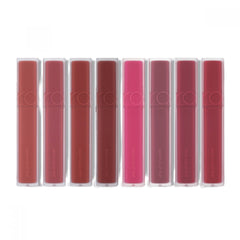 Blur Fudge Tint