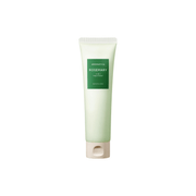 Aromatica Rosemary 3 - in - 1 Treatment [160ml] | La Cosmetique