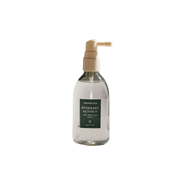 Aromatica Rosemary Active V Anti-Hair Loss Tonic [100ml] | La Cosmetique
