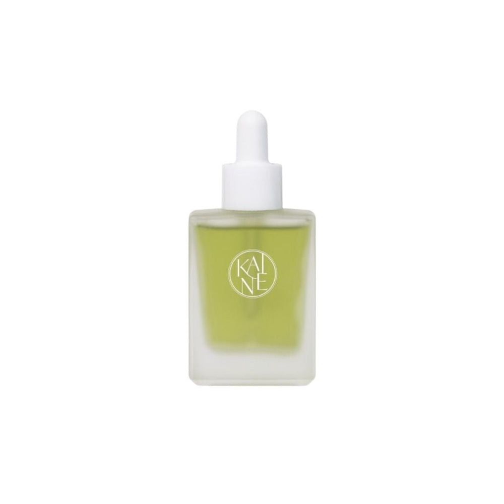 Rosemary AHA Night Serum 30ml
