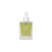 KAINE Rosemary AHA Night Serum 30ml | La Cosmetique