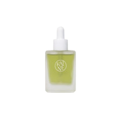 Rosemary AHA Night Serum 30ml